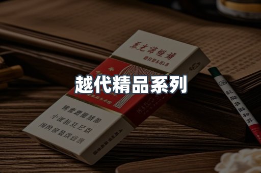 云霄香烟批发